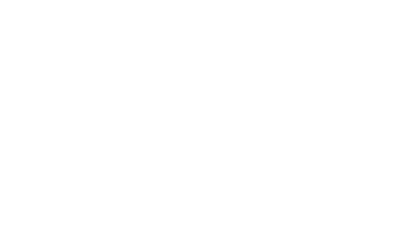 Kenya Tourism Board